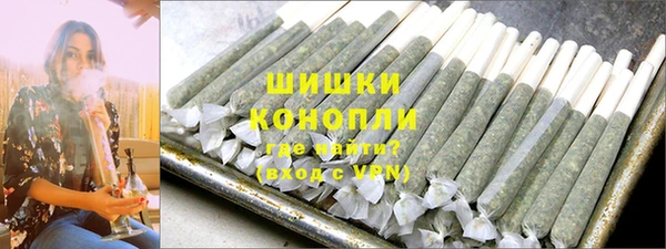 СК Новокубанск