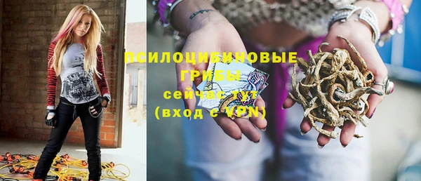 mix Новозыбков