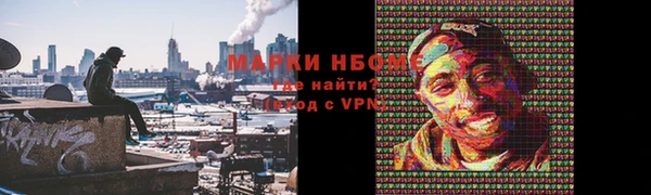 2c-b Новодвинск