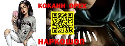 спиды Дубна