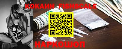 спиды Дубна