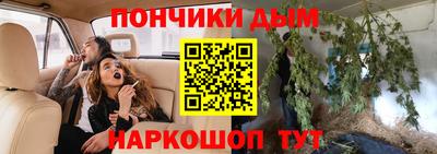 спиды Дубна