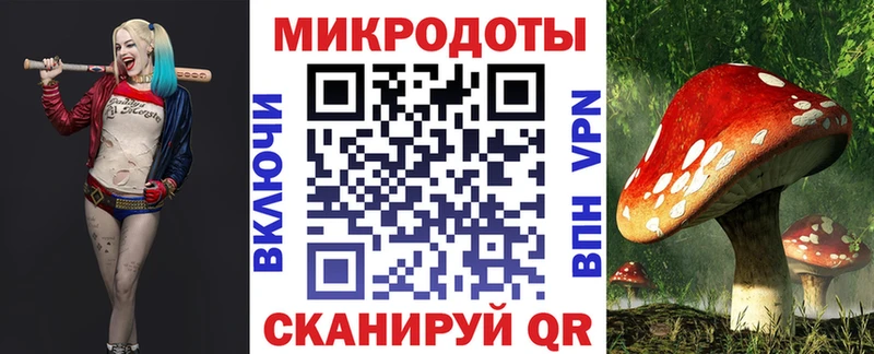 Псилоцибиновые грибы GOLDEN TEACHER  наркота  Саянск 