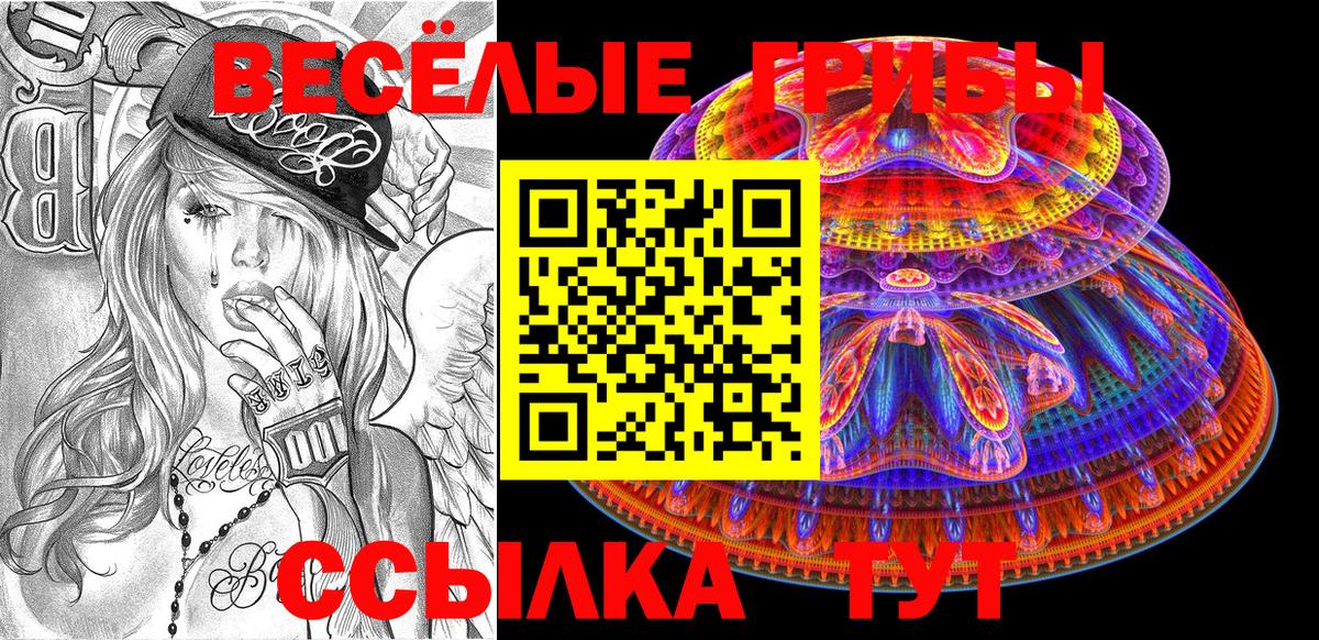 Галлюциногенные грибы Cubensis  Галлюциногенные грибы мухоморы  Вход с VPN  Саянск 